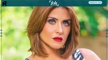 ستوري مثيرة.. هيدي كرم تثير ضجة كبيرة بأغنيتها بعد زواج مي عز الدين وأحمد تيمور